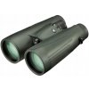 Ďalekohľad Vortex Optics Vulture HD 10x56 10 x 56 mm