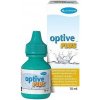 Allergan Optive Plus 10 ml