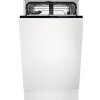 EEA12100L vst. umývačka 45 cm ELECTROLUX