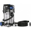 Nilfisk Attix 40-21 PC Inox (302003415)