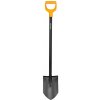 FISKARS Rýľ špicatý Solid™