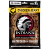 INDIANA Jerky kuracie Original ZIP 90g