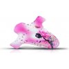 Riesel Design Predný blatník RIESEL Dreckspatz Junior, Fairy Girl