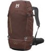 Millet Ubic 30l cinnamon