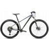 Bicykel ROMET Mustang M4 CS Veľkosť rámu: 19 (L)