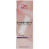 Wella Shinefinity Zero Lift Glaze Cool 08/98 Cool Silver Pearl 60 ml