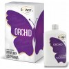 Smart Wash luxusný parfém Orchidea 100 ml