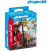 Playmobil 71170 Čert a Anjel