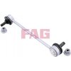 Tyč/Vzpera stabilizátora Schaeffler FAG 818 0520 10
