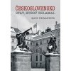 Československo - štát, který zklamal (Mary Heimann)
