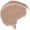 Dermacol Vysoko krycí make-up a korektor Infinity Multi-Use Super Coverage Waterproof Touch 04 Bronze 20 g