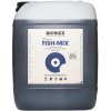 BioBizz Fish Mix 10l