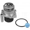 Vodné čerpadlo MEYLE GERMANY Autoparts AG 113 012 0057