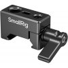 SmallRig Universal NATO Clamp Support 1973B