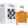 Tariquet Carrement VSOP 40% 0,5l (kartón)