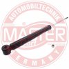 Tlmič pérovania /cena za 1 kus/ MASTER-SPORT GERMANY 556882-PCS-MS