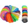 FunPlay FP-6809 30 ks