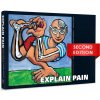 Explain Pain Second Edition