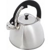 Non-electric kettle Maestro MR-1333-S Silver 2.2 L