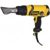 STL Teplovzdušná pištoľ Stanley 2000W FME670K-QS