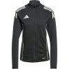 Bunda adidas Tiro 25 Competition Training Jacket Women iw0455 Veľkosť S
