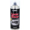 Body Lens clear spray 400ml