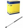 Pneumatická pružina kufor/ložný priestor MAGNETI MARELLI 430719014400 430719014400