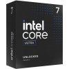 INT Intel Core Ultra 7 265 procesor 30 MB Smart Cache Krabica