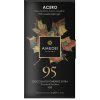 AMEDEI 95 % ACERO (S Javorovým Sirupom) -50g (AMEDEI)