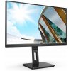 AOC 24.P2QM LED monitor 23,8