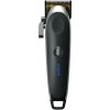 Strojček na vlasy KIEPE Snoods Clipper (8008981912819)