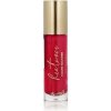 Barry M Heatwave Liquid Blusher 5,5 ml odstin Idyllic