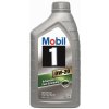 Mobil 1 0W-20 1 l