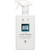 Autoglym Custom Wheel Cleaner 500 ml