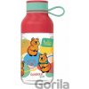 Quokka Ice 430 ml