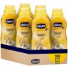 CHICCO 6× Aviváž koncentrovaná Jemný dotyk 750 ml (6× 30 praní)