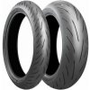 Bridgestone BATTLAX HYPERSPORT S21 120/60 R17 55W