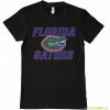 Florida Gators T-shirt