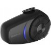 Sena 10S