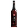 Riemerschmid Grenadine 0,7L