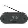 TechniSat DIGITRADIO BT 2 anthrazit/black