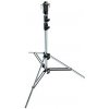 Manfrotto 007CSU