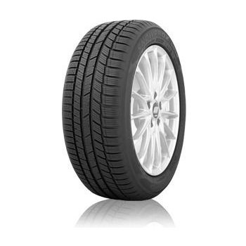 Toyo S954S 235/60 R17 106H