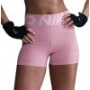 Nike šortky W NP SCULPT DF HR 3IN short fv7033 699