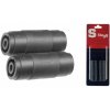 Stagg AC-SFSFH