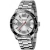 Pánske hodinky WENGER Roadster 01.0851.119