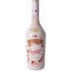 Bailey's Strawberries & Cream 0,7l 17 %