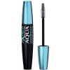 Gabriella Salvete Xxpress Aqua riasenka, 11 ml