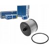 PALIVOVÝ FILTER FORD 2,0TDCI MEYLE