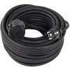 DEMA IP44 H07RN-F 16A